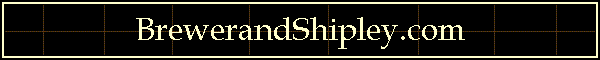 BrewerandShipley.com