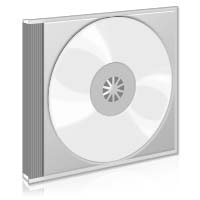 No image available
